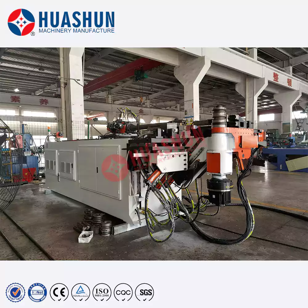 SB-38CNC-5A-3S ( LR )